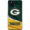 NFL Green Bay Packers Google Pixel 5 Skin